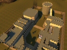 GoTg_Castle-Windsor_DM