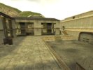 dm_base_1