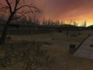 dm_battlefield