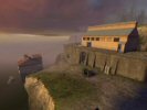 dm_beacon