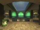 dm_biohazard