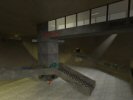 dm_bloodsuckers_arena