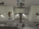 dm_deatharena_tsgk