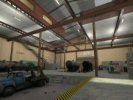 dm_diesel_redux