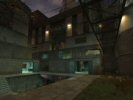 dm_fallout
