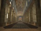 dm_forgotten_sanctuary