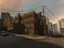 dm_greenhouse