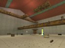 dm_killhouse