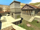 dm_roman_sanctuary