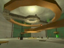 dm_roundbox_b3