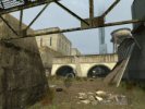 dm_runoff