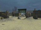 dm_sandtrap_final
