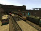 dm_station17