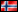 Norsk Bokmål